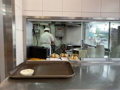 -咬不得高祖生煎·简餐(高银街店)