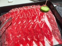 -海底捞火锅(世界城广场店)