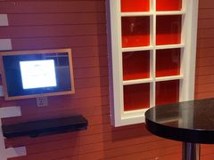 -皓声音KTV(新景店)