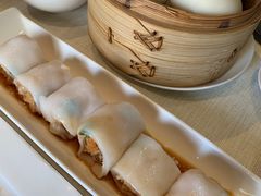 -御宝轩(益丰·外滩源店)