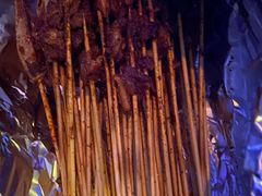 -麦霸KTV(光谷店)