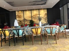 -望海·帆船主题咖啡厅•品茗下午茶(石湖景区店)