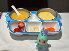 -四季民福烤鸭店(东四十条店)
