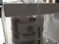 -蜜肆动物奶油蛋糕·个性定制·下午茶甜品