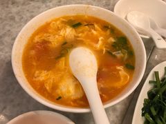 -宽窄巷子(米兰中央火车站店)