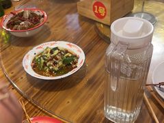 -冶建镜子·中国龙虾王(总店)