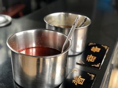 -茅老太臭豆腐