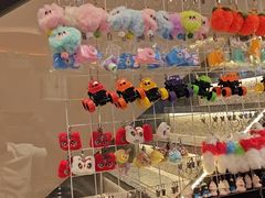 -灶座小锅烀饼·铁锅炖(道里店)