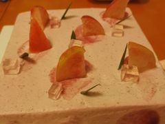 -积慕Cake(解放大道店)