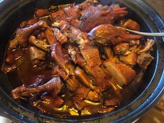 -文儒九号·闽菜馆(三坊七巷店)