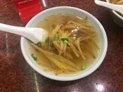 -猪脚洪隆江猪脚饭