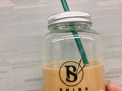 -Juicy Bakery(大学路店)