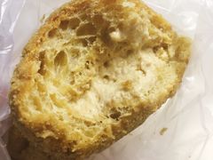 -韩国利尔面包(桂林路店)