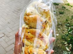 -面包与我Bread Or Me(长城汇店)