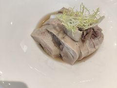 -保纳大酒店(大圩村店)