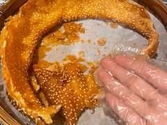 -米庄·原味私房菜(骏壹万邦店)