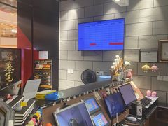 -bb boom运动闯关密室·聚会团建·家庭亲子(龙湖西溪天街店)