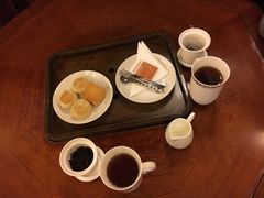 -赵小姐的店(鼓浪屿三友店)