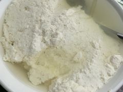 -金水泊山庄·花椒鸡(铁山坪店)