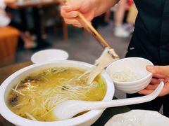 -福利来酒店(泺源大街店)
