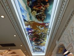 -金米箩大酒店(五角场店)