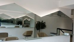 -FAB HAIR CLUB