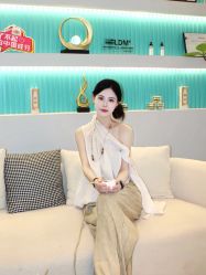 -水女人科技美肤·LDM·超清秀