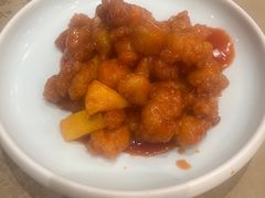 -李氏传家菜(兴城路店)