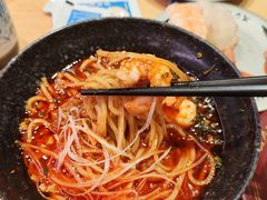 -寿司郎(皇庭广场店)