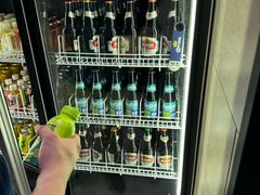 -川骄海鲜自助(亚运村店)