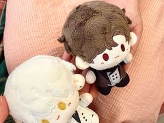 -LIZICAFE小李啡包