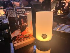 -COMMUNE·X幻师(福田COCOPark店)