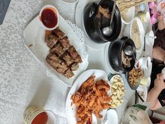 -味友·厦门味(集美店)