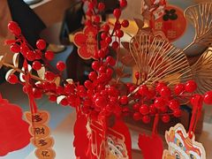 -宁采臣Sleep·采耳·SPA放松馆(湖里万达店)