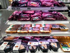 -盒马鲜生(观音桥店)
