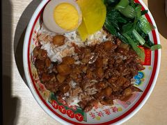 -盐城大有境(解放南路店)