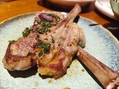 -樱之盛宴·蟹料理海鲜自助(前进大街店)