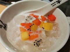 -新太二·鲜料川菜(晶耀前滩店)