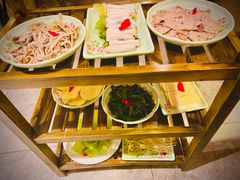 -新廊桥(原科华廊桥店)