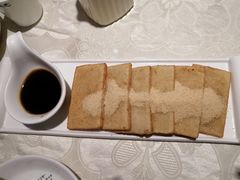 -川味堂·四川豆花(八卦岭店)