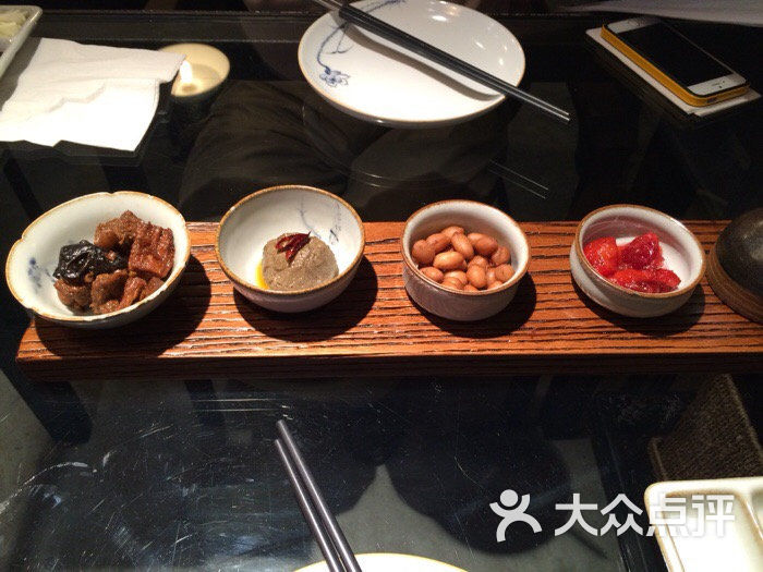 所有图片 小大董 0 次 52 / 79| 设备  iphone