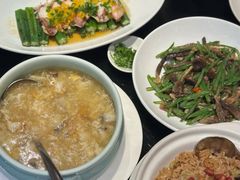 -闽和南(深圳万象城店)