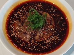 -鉴川·川菜传承(星汇两江店)