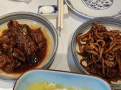-席家花园(巨鹿花园店)