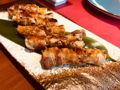 -石葵(锦业时代店)