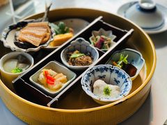 -南紀白浜 浜千鳥の湯 海舟