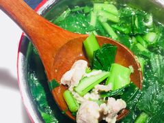 -岭南真味·匠心粤菜(K11店)