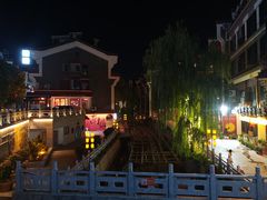 -南岳大庙