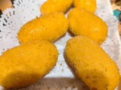 -0317火锅鸡·清真(正达店)