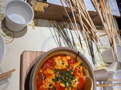 -串盟烧烤大排档·长沙美食地标(星沙店)